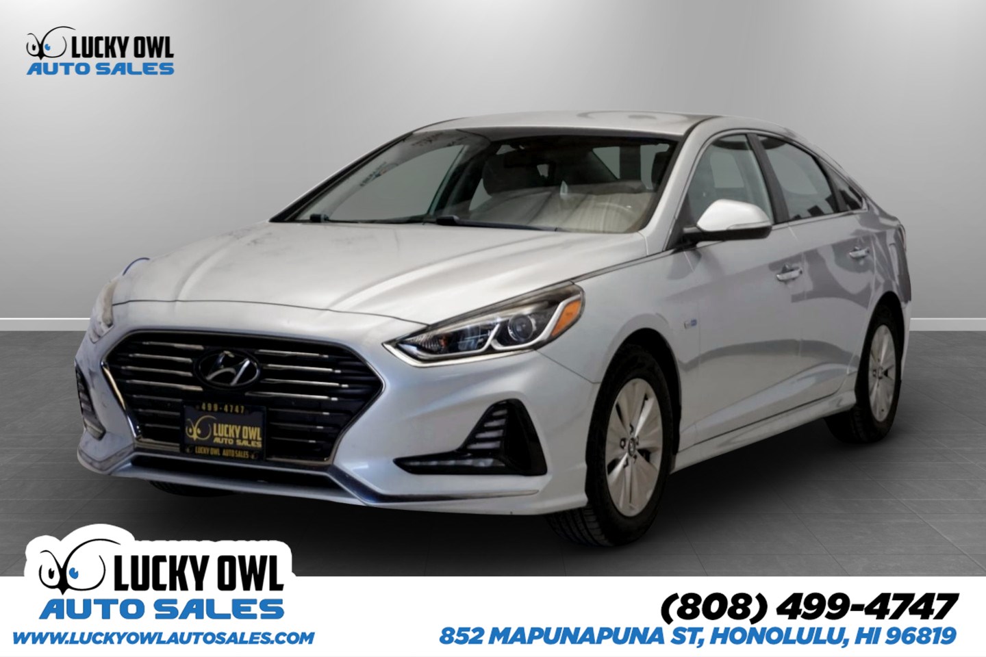 hyundai sonata hybrid 2018 KMHE24L31JA084141 image hyundai sonata hybrid 2018 KMHE24L31JA084141 image